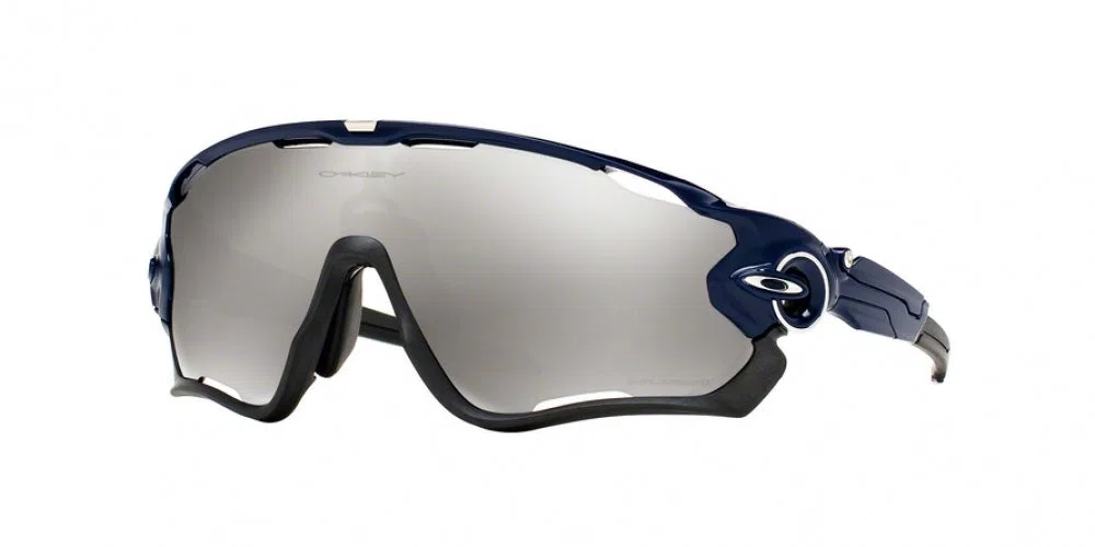 Oakley Jawbreaker 9290 Sunglasses - view 48